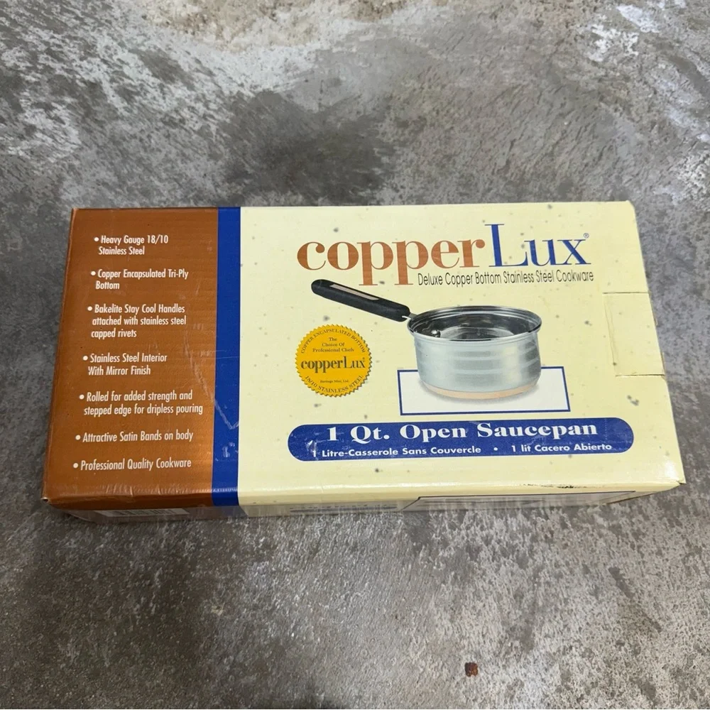 NFS - Picture 6 of 9